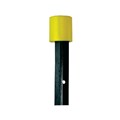 Cap for Stardropper Yellow  Bag 100