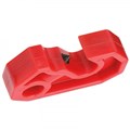 Circuit Breaker LOutSmall