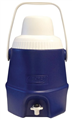 THORZT Cooler Drink  5 Litre  Blue