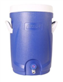 Drinks Cooler THORZT 20 Litre