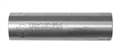 Thermal Relief Valve   Mark2 New Improved Version Enware