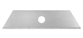 Blade Replacement for the KS004 Ronsta Knives Pack of 10 Blades