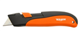 Knife Ronsta Dual Action Safety Knife