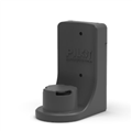 Wall Mount Bracket WMB Pilot