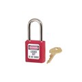 Viterra SLOCK 410 KD RED ENG WITH VITERRA  KEY NUMBER  REG 677103