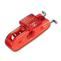 Circuit Breaker Mini Lockouts 1113mm 90850