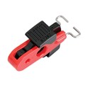 Circuit Breaker Mini Lockouts Pin In Toggles 90847