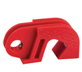 Circuit Breaker Mini Lockouts Universal Breaker Toggles 836597