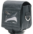 Safety Pouch for Padlock  Holds 46 873871
