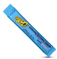 Sqwincher Qwik Stiks Mixed Berry   Bag of 50 