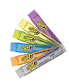 Sqwincher Qwik Stiks Mixed Flavours Bag of 50