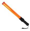 Traffic Wand   RED