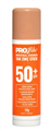 Lip Balm Zinc ProBloc Lip Balm with SPF50  12gm Stick