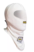Balaclava