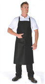 Aprons
