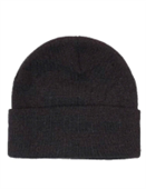 Baseball Caps and Beanies
