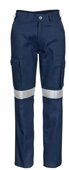 Womens Workwear