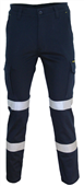Mens Trousers