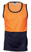 Singlet