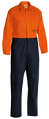 Coveralls Overalls