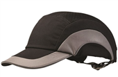 Bump Caps