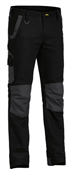 Mens Trousers