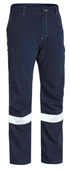 Mens