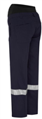 Maternity wear