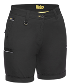 Womens Shorts