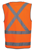 Vests