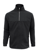 Mens Corporate Workwear