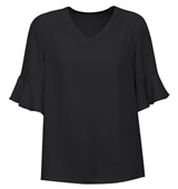 Womens Corporate Workwear