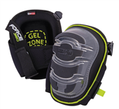 Knee Pads
