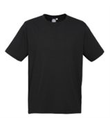 Mens