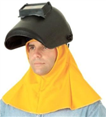 Proban Hood