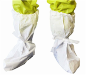 Boot Covers