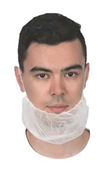 Beard Covers