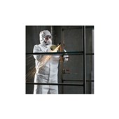 Fire Retardant SMS