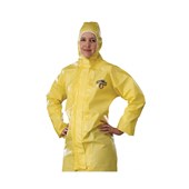 Type 3 4 5 6 Chemical