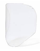 Visors