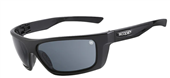 Polarised