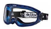 Goggles Indirect Vented