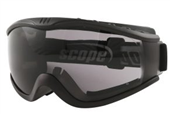 Goggles