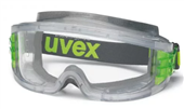 Goggles Non Vented