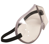 Dust Goggles