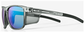 Emerald Lens
