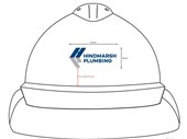 Hard Hat
