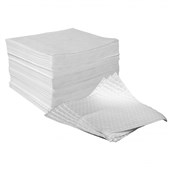 Spill Kits