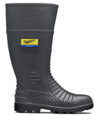 Gumboots