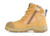 Womens Footwear